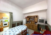 Casa de poble en venda a Villena ref.: TR235129 foto