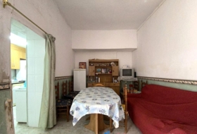 Villena 114&nbsp;м²
