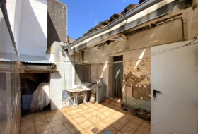 Villena 114&nbsp;м²