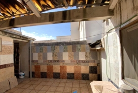 Villena 114&nbsp;м²