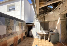 Villena 114&nbsp;м²