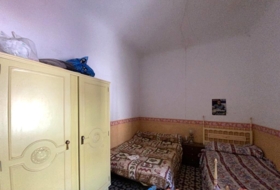Villena 114&nbsp;м²