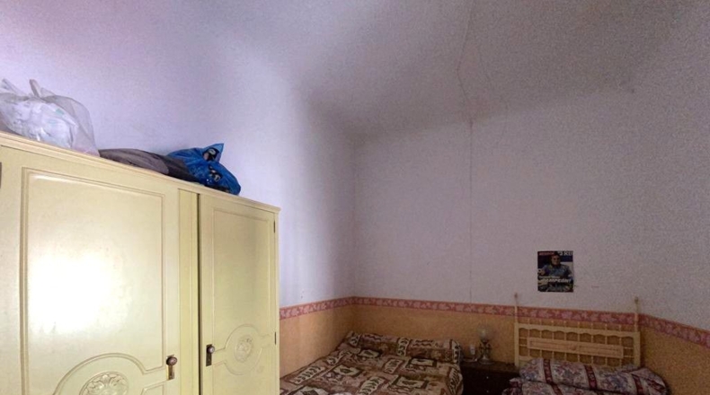 Alicante - Villena - 114m2