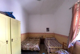 Villena 114&nbsp;м²