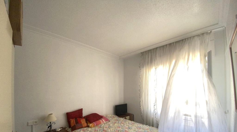 Albacete - Caudete - 513m2