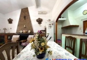 Chalet independiente con terreno en venta en Caudete ref: TR278094 foto
