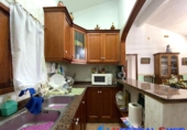 Chalet independiente con terreno en venta en Caudete ref: TR278094 foto