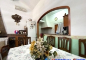Chalet independiente con terreno en venta en Caudete ref: TR278094 foto