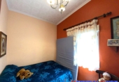 Chalet independiente con terreno en venta en Caudete ref: TR278094 foto