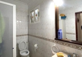 Chalet independiente con terreno en venta en Caudete ref: TR278094 foto