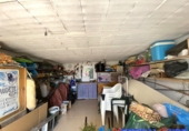 Chalet independiente con terreno en venta en Caudete ref: TR278094 foto
