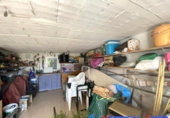 Chalet independiente con terreno en venta en Caudete ref: TR278094 foto