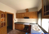 Casa de pueblo en venta en Caudete ref: TR328298 foto