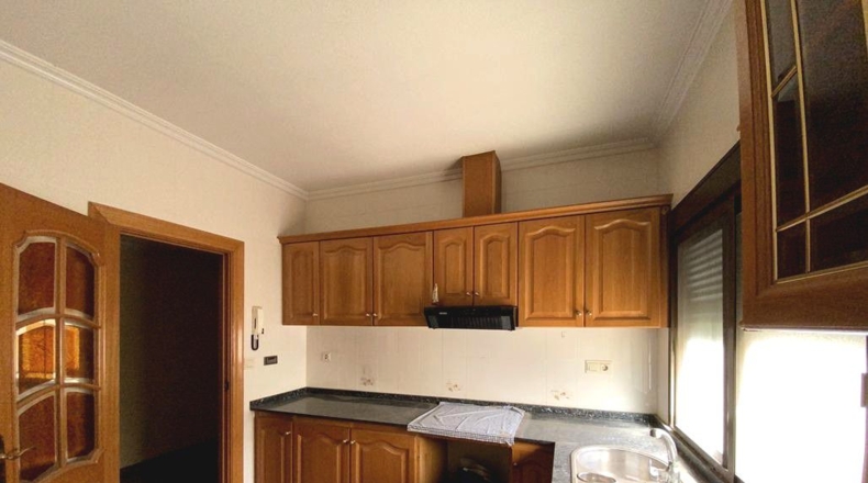 Albacete - Caudete - 530m2