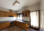 Casa de pueblo en venta en Caudete ref: TR328298 foto