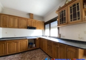 Casa de pueblo en venta en Caudete ref: TR328298 foto