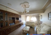 Casa de pueblo en venta en Caudete ref: TR328298 foto