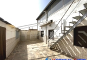 Casa de pueblo en venta en Caudete ref: TR328298 foto