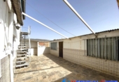 Casa de pueblo en venta en Caudete ref: TR328298 foto