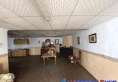 Casa de pueblo en venta en Caudete ref: TR328298 foto