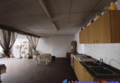 Casa de pueblo en venta en Caudete ref: TR328298 foto