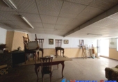 Casa de pueblo en venta en Caudete ref: TR328298 foto
