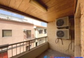 Casa de pueblo en venta en Caudete ref: TR328298 foto