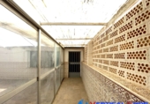 Casa de pueblo en venta en Caudete ref: TR328298 foto