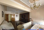 Casa de pueblo en venta en Caudete ref: TR328298 foto