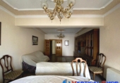Casa de pueblo en venta en Caudete ref: TR328298 foto