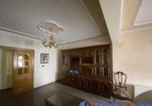 Casa de pueblo en venta en Caudete ref: TR328298 foto