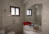 Casa de pueblo en venta en Caudete ref: TR328298 foto