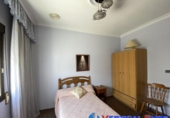 Casa de pueblo en venta en Caudete ref: TR328298 foto