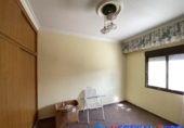 Casa de pueblo en venta en Caudete ref: TR328298 foto