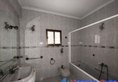 Casa de pueblo en venta en Caudete ref: TR328298 foto