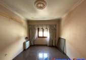 Casa de pueblo en venta en Caudete ref: TR328298 foto