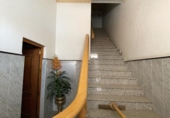 Casa de pueblo en venta en Caudete ref: TR328298 foto