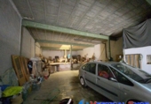 Casa de pueblo en venta en Caudete ref: TR328298 foto