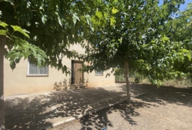 Каудете 2765&nbsp;м²