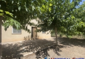 Xalet independent amb terreny en venda a Cabdet ref.: TR324188 foto