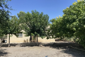 Каудете 2765&nbsp;м²