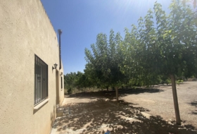 Каудете 2765&nbsp;м²