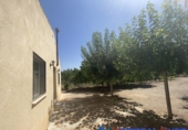 Xalet independent amb terreny en venda a Cabdet ref.: TR324188 foto