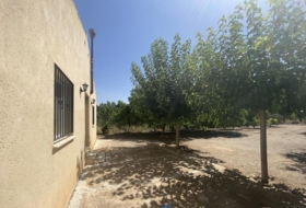 Каудете 2765&nbsp;м²