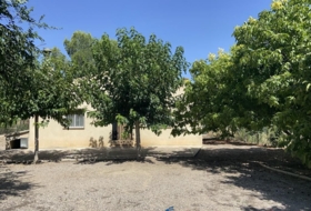 Каудете 2765&nbsp;м²