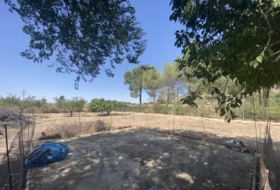 Каудете 2765&nbsp;м²