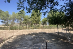 Foto 19