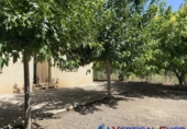 Xalet independent amb terreny en venda a Cabdet ref.: TR324188 foto