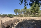 Xalet independent amb terreny en venda a Cabdet ref.: TR324188 foto