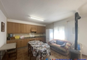 Xalet independent amb terreny en venda a Cabdet ref.: TR324188 foto